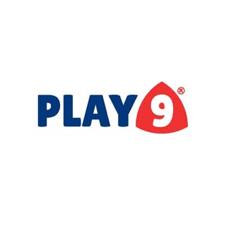 @play9world
