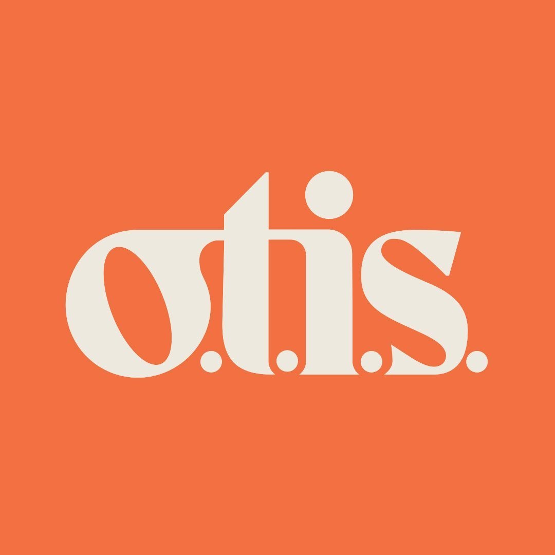 @otislovepets