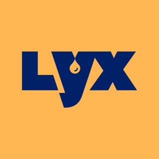 @lyxhydration