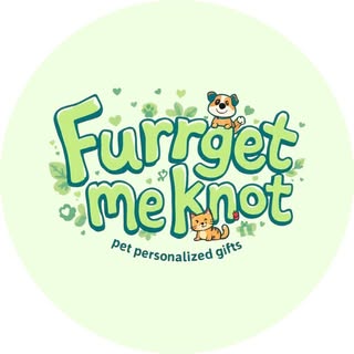 @furrget_me_knot