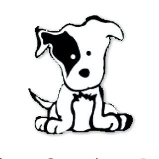Critter Cavalry Rescue (CCR)