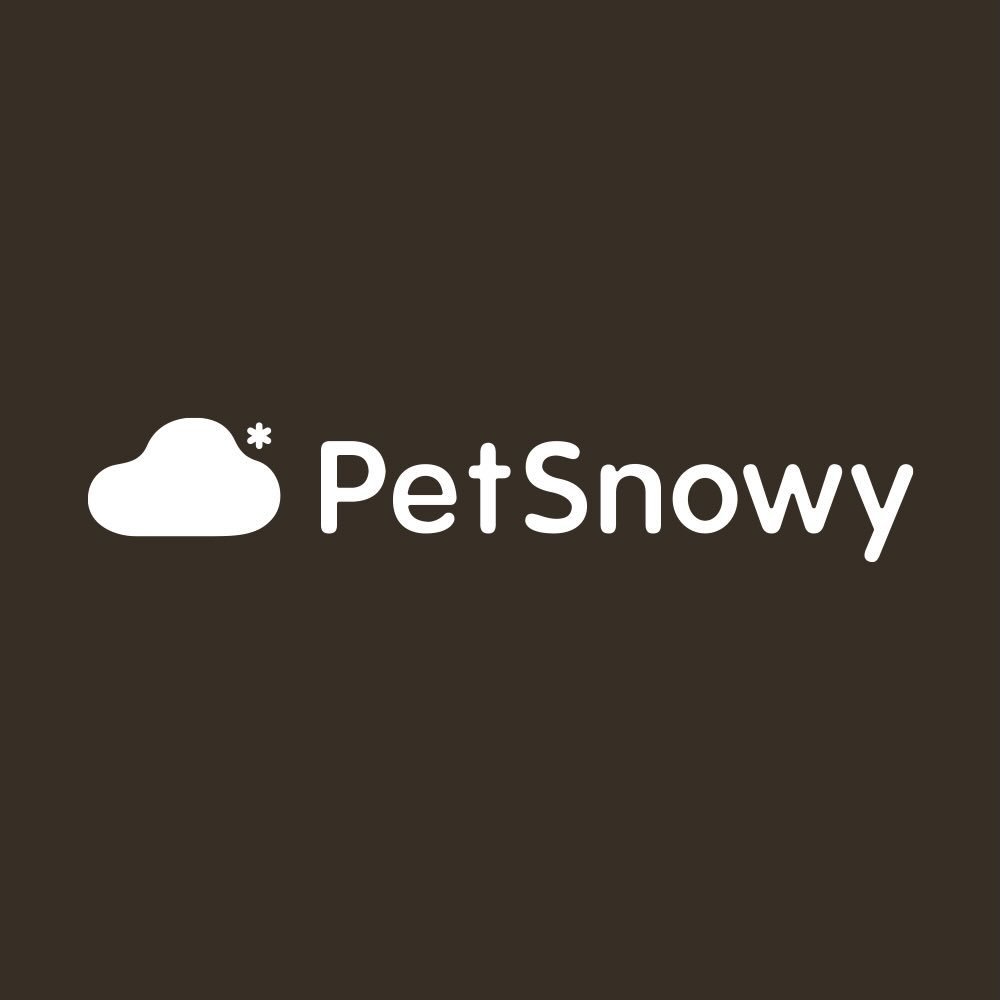 @petsnowy_official