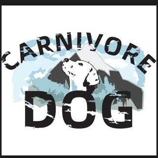 Carnivore Dog
