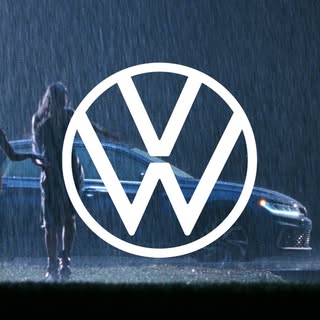 @vw