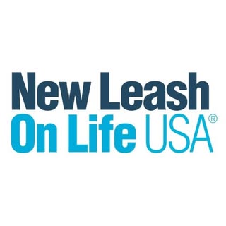 New Leash on Life USA