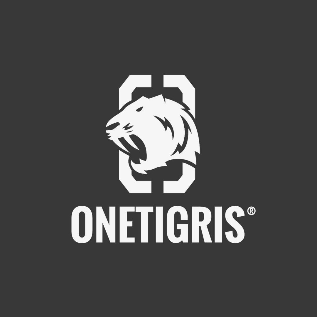 @onetigris