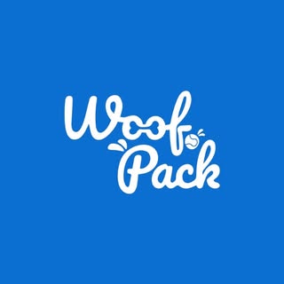 @woofpacks.ca