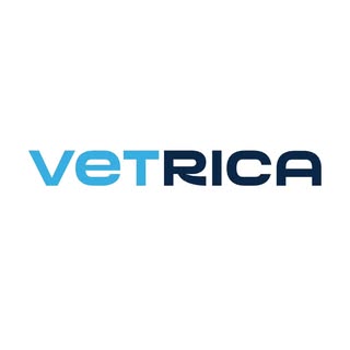 VETRICA 🐶