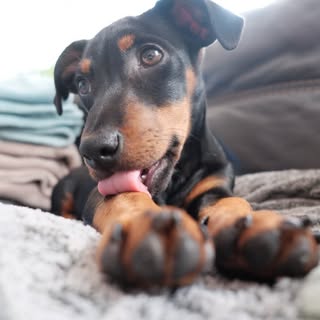 Koda