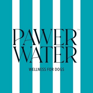 @pawerwater