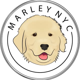 MARLEY NYC
