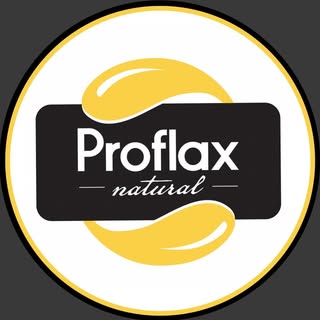 @proflaxnatural