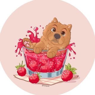 Tsumée 🐻