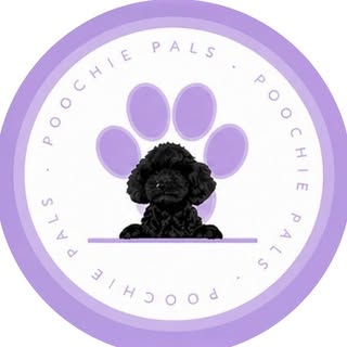 @poochie.pals