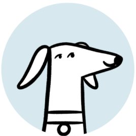 @scoochpet