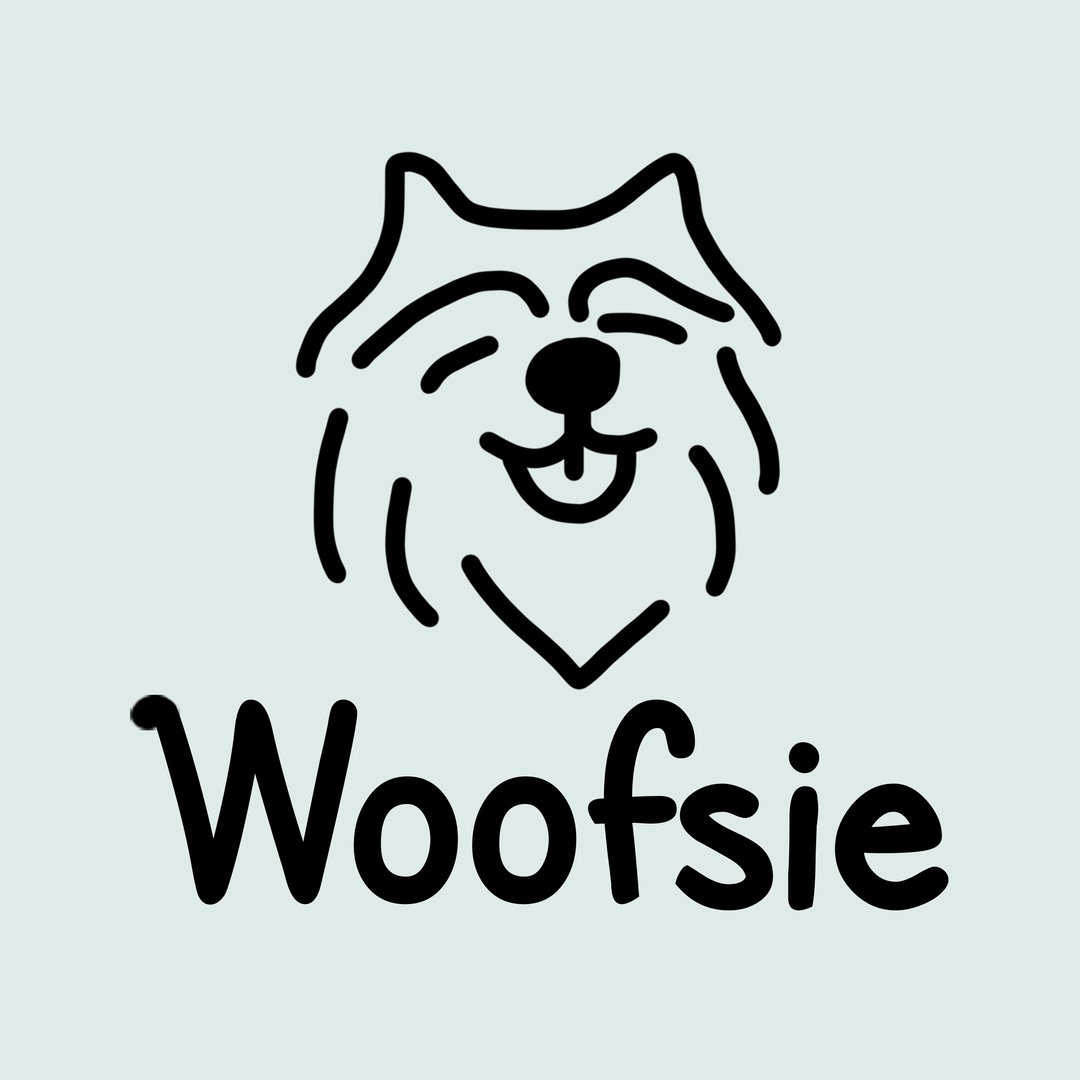 @mywoofsie