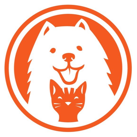 @nibbleypets