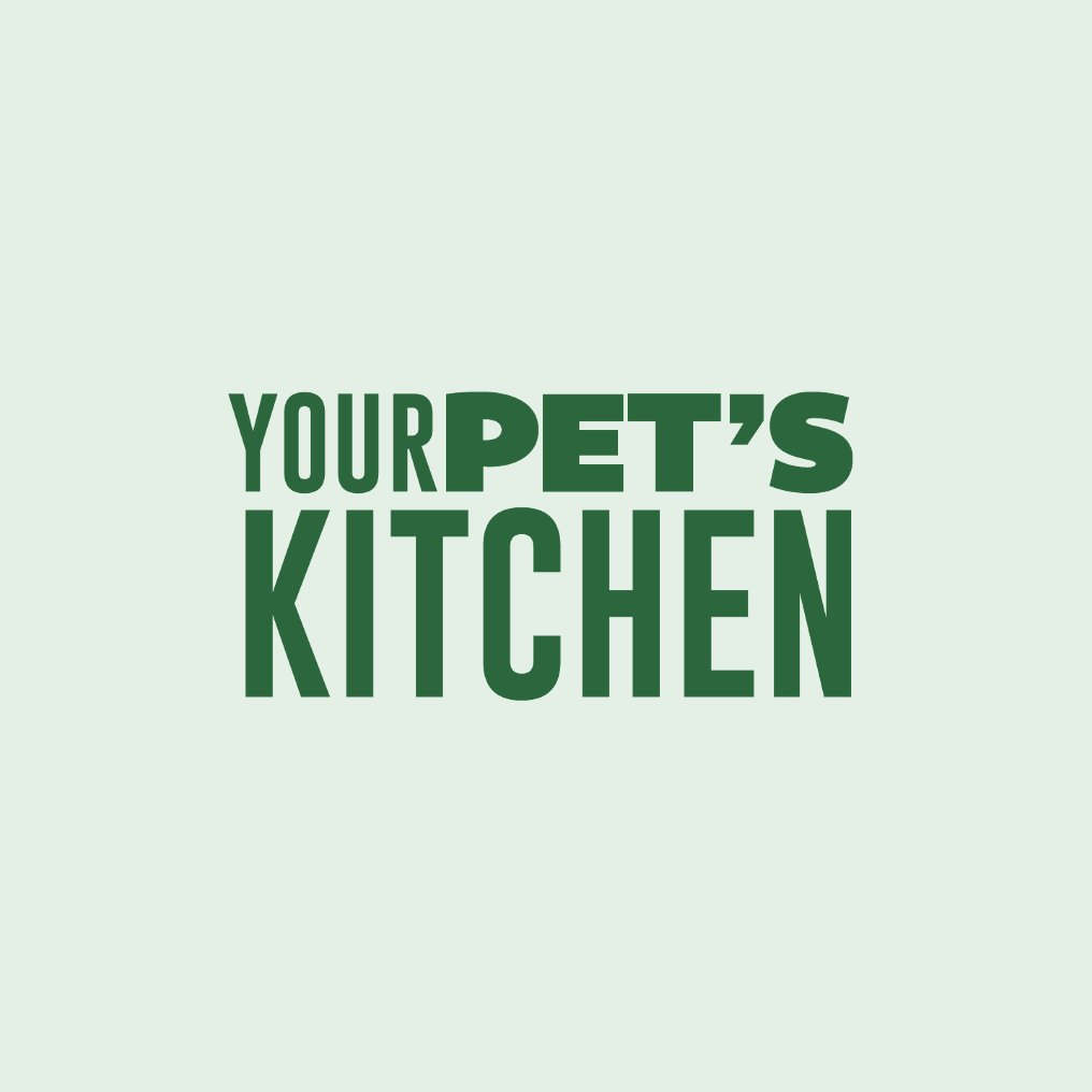 @yourpetskitchenpetfood