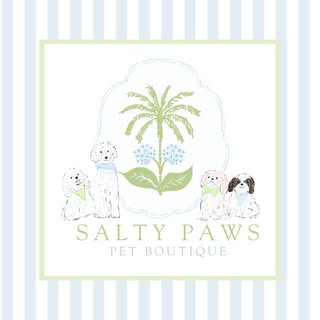saltypawsboutique