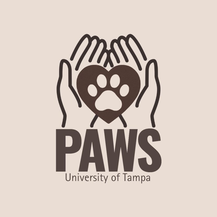 Paws