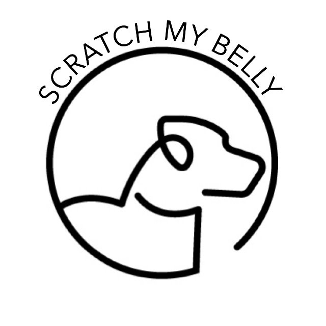 Scratch My Belly