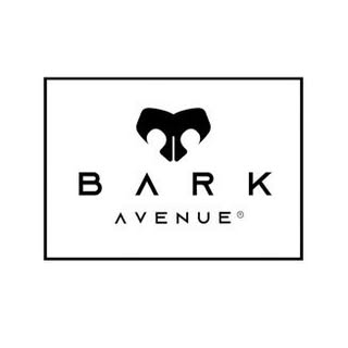 Bark Avenue