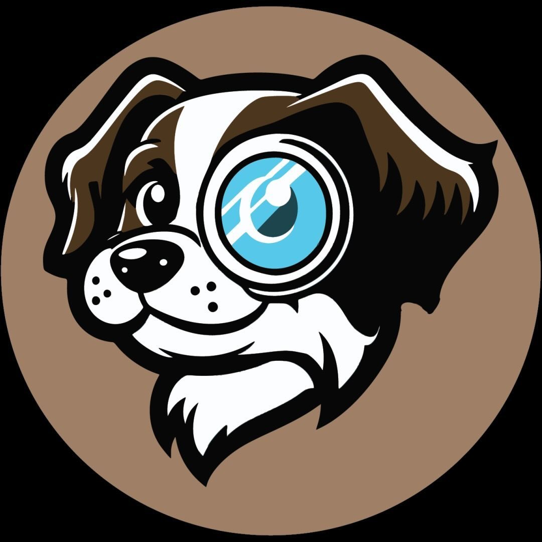 @barkstreetltd