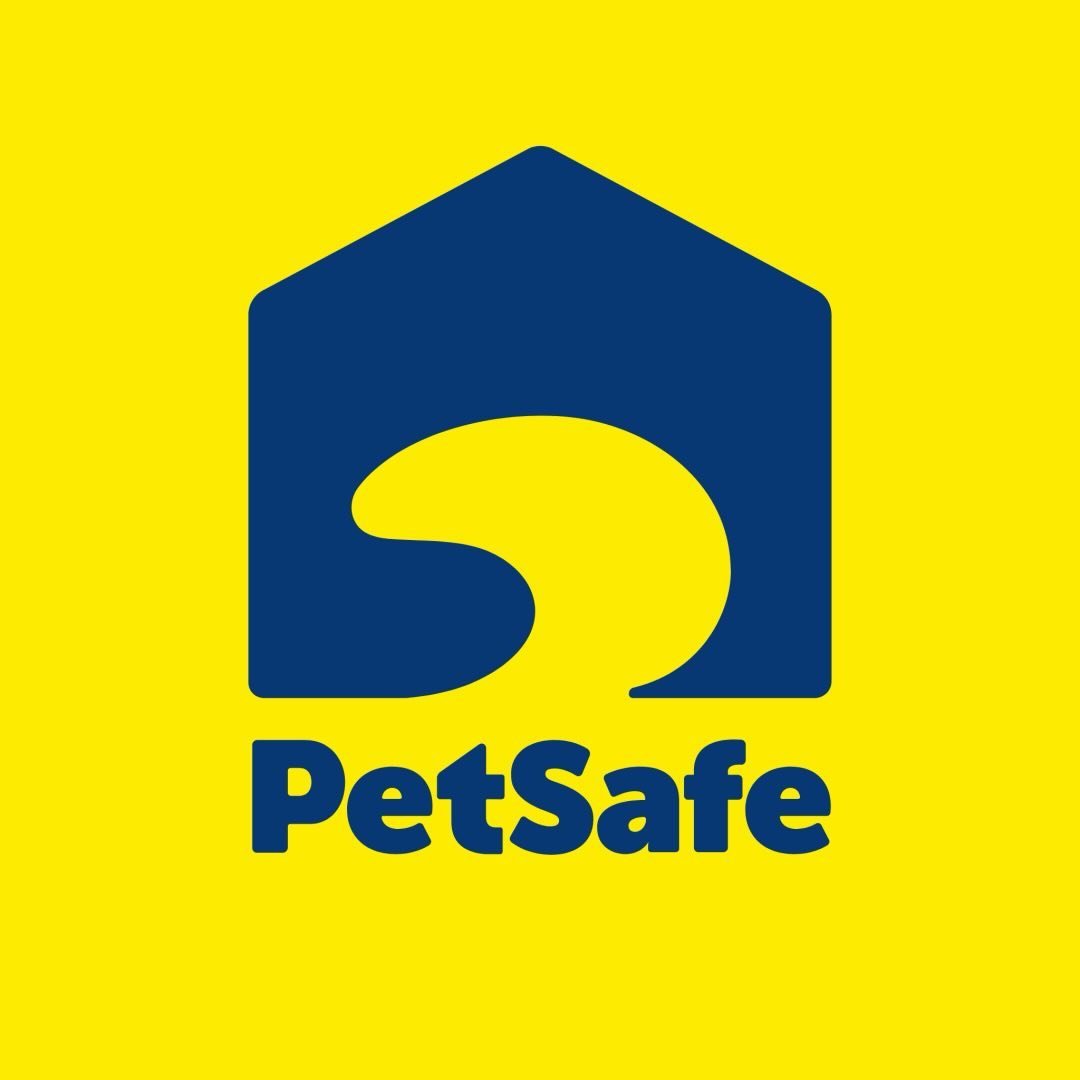 @petsafeeurope