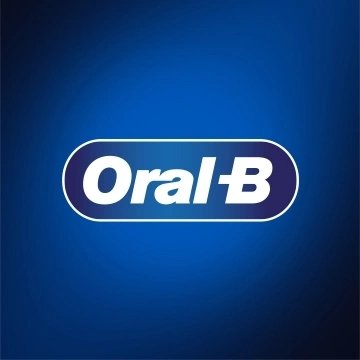@oralb_italia