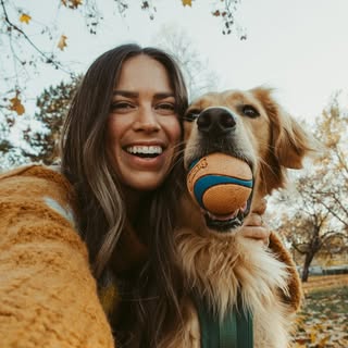 Linds + Odin the Golden