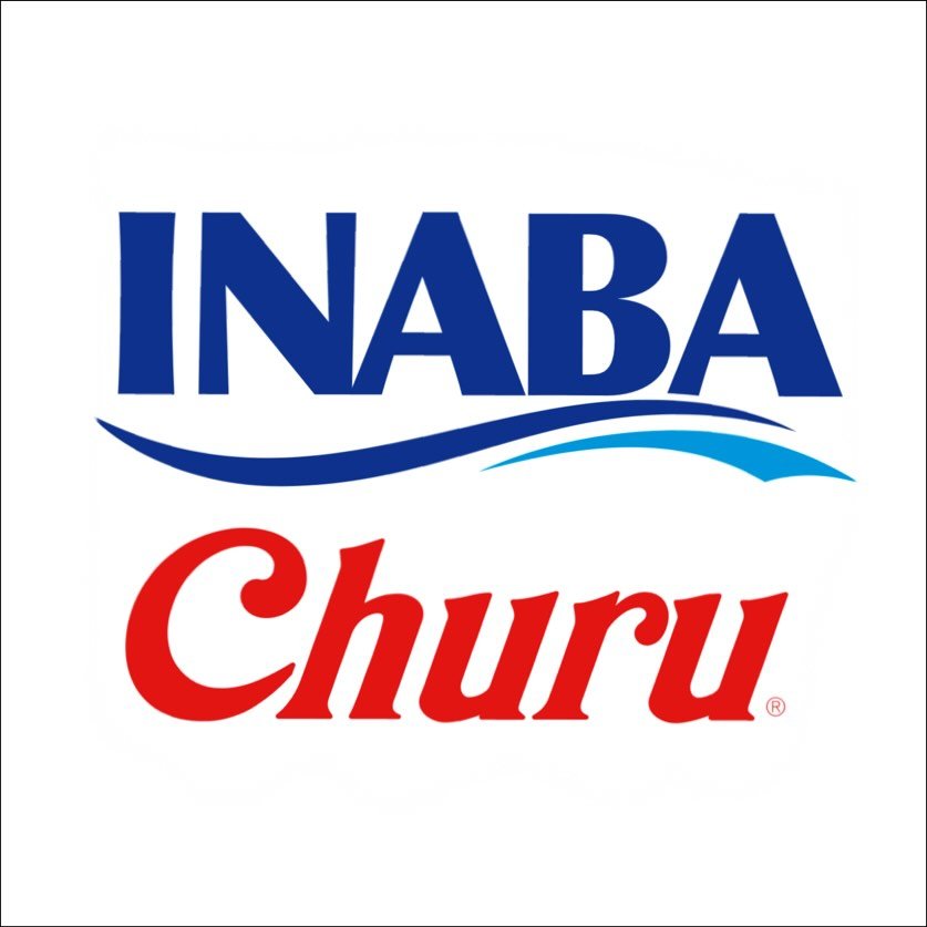 @inaba_northamerica