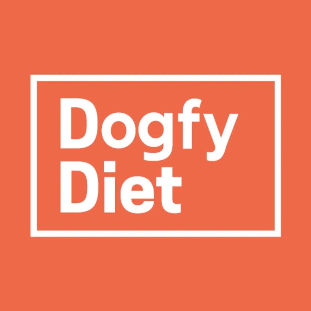 @dogfydiet.fr