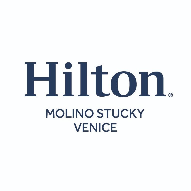 @hiltonvenice