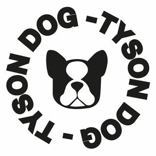 @tysondog_brand