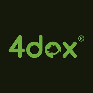 @4dox.cz