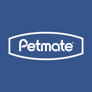 @petmatepetproducts