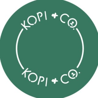 @kopi.and.co