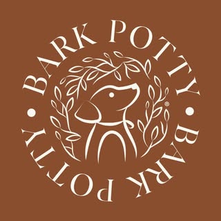 @barkpotty