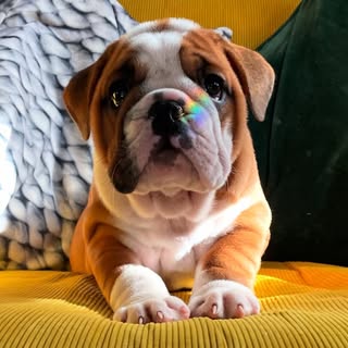 Ernie