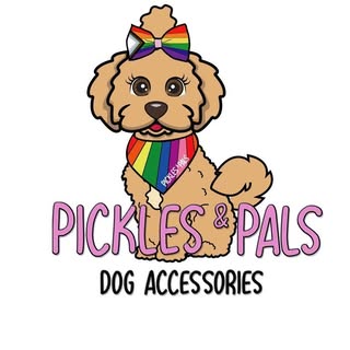 @pickles.and.pals