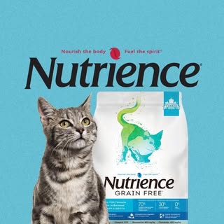 @nutriencepanama