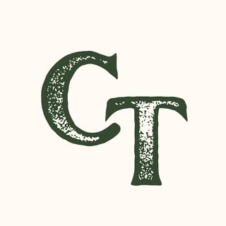 Country Threads