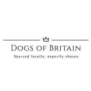 Dogs of Britain