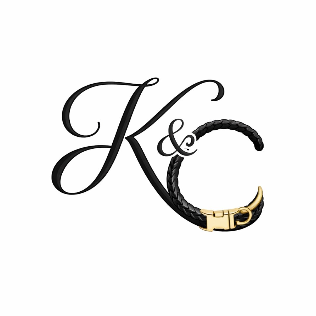@knottsandcollars