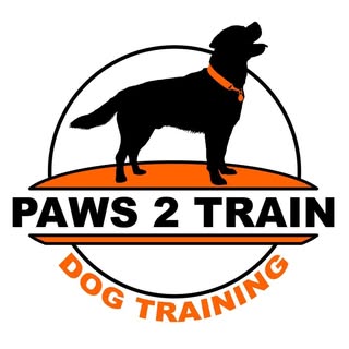 Paws2Train
