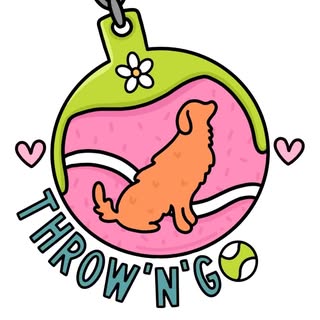 @throw_n_go