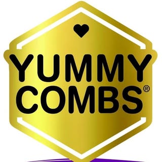 @yummycombs