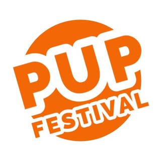 Pup Festival