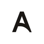 @albion_pet_foods