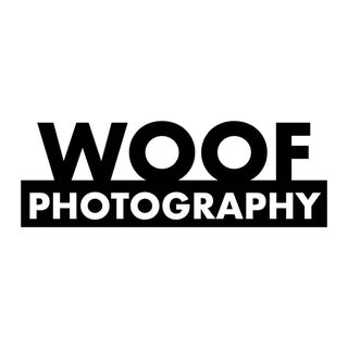 London Dog Photographer - Woof Photography